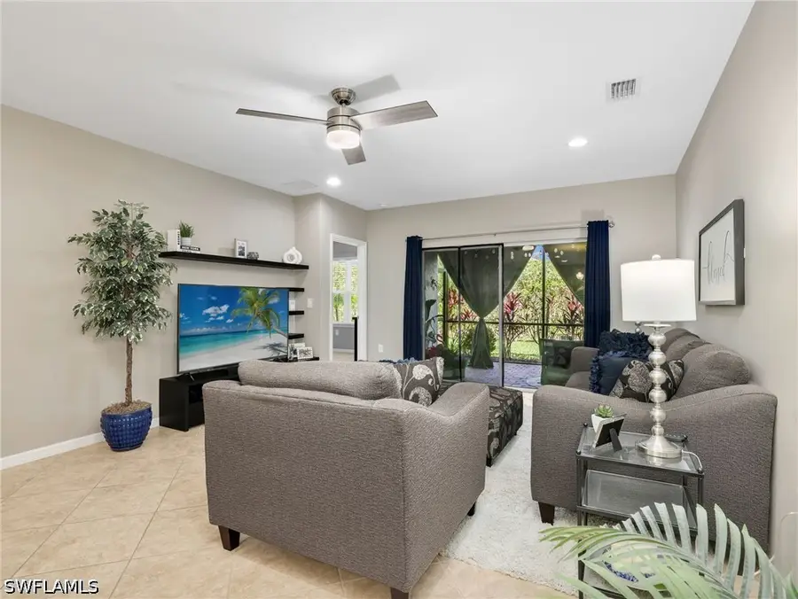 4337 Dutchess Park Road, Fort Myers, FL 33916 - #3