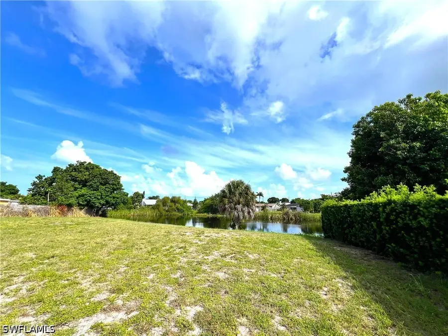 1359 Granada Boulevard, Naples, FL 34103 - #3