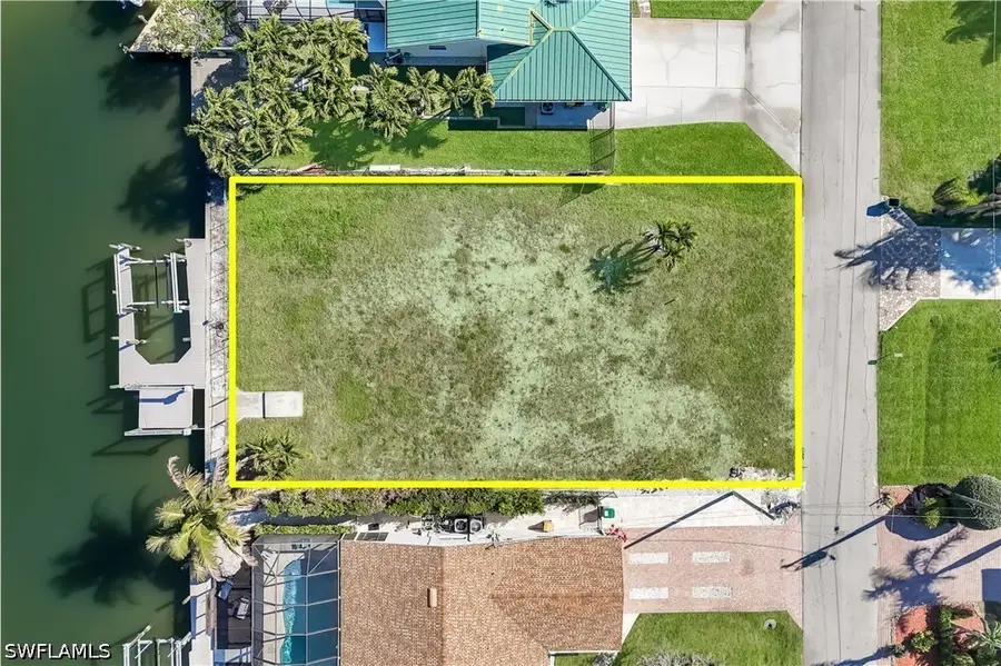 207 6th Street, Bonita Springs, FL 34134 - #3