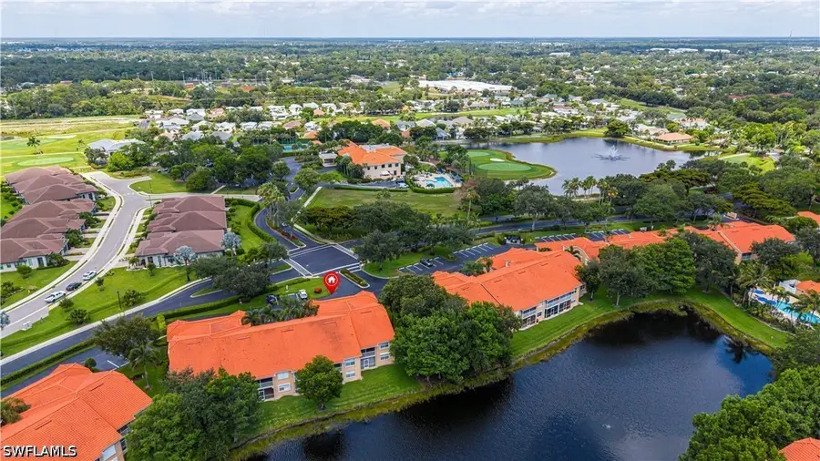 26740 Rosewood Pointe Lane #202, Bonita Springs, FL 34135 - #2