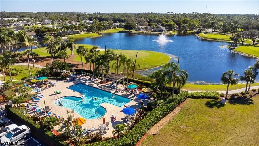 26740 Rosewood Pointe Lane #202, Bonita Springs, FL 34135 - #3