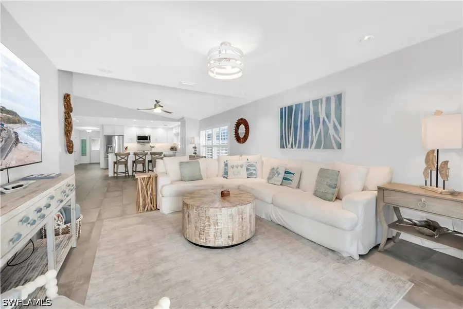 523 107th Avenue N, Naples, FL 34108 - #2