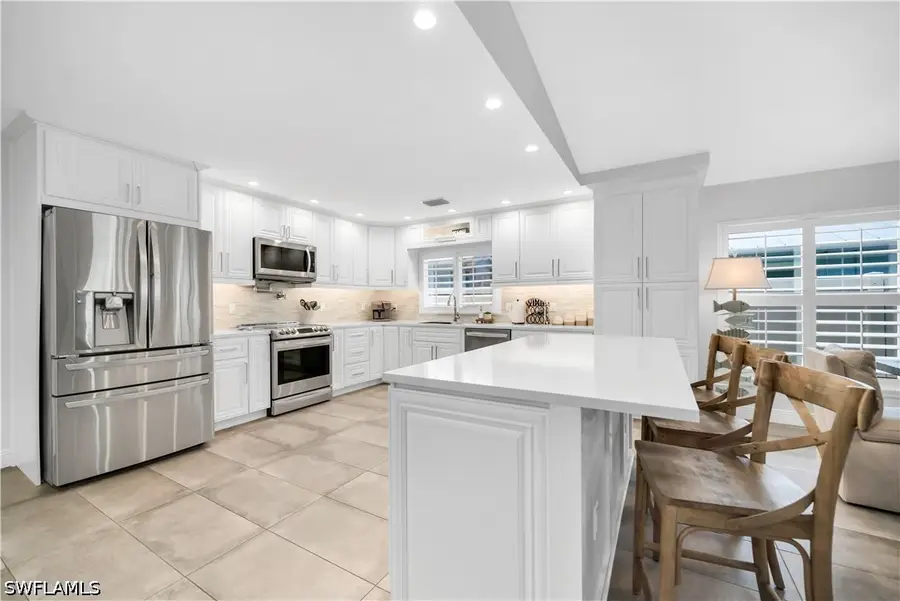 523 107th Avenue N, Naples, FL 34108 - #3