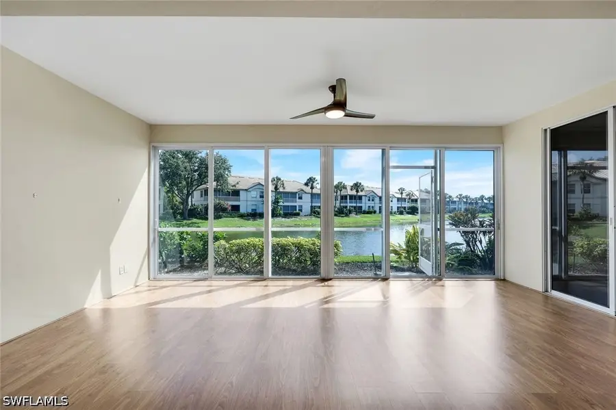 7756 Gardner Drive #102, Naples, FL 34109 - #2
