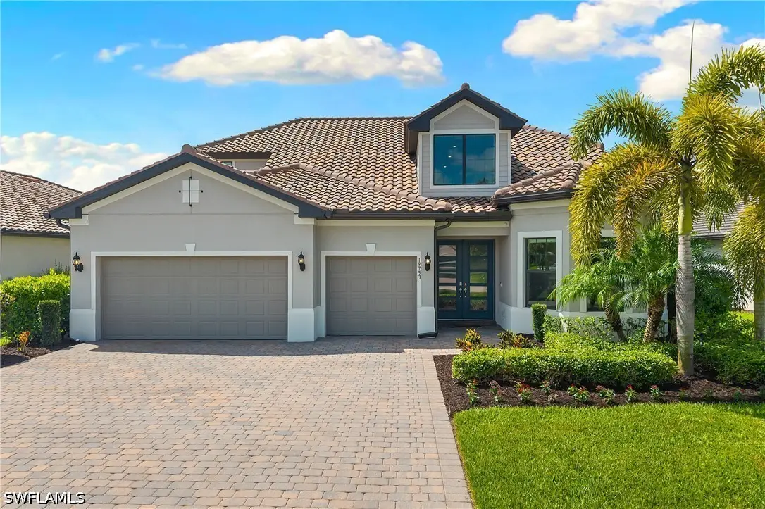 19753 Beechcrest Place, Estero, FL 33928 - #1