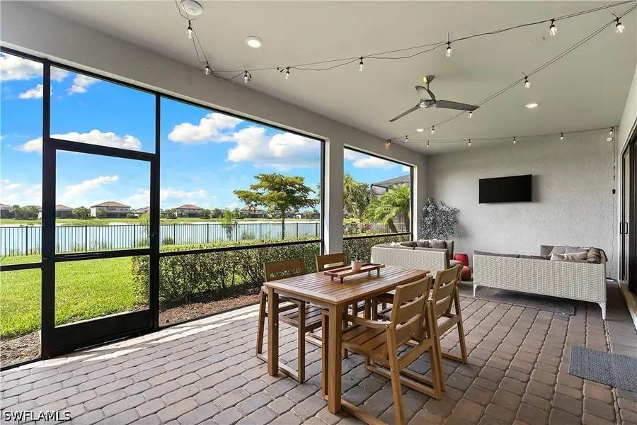 19753 Beechcrest Place, Estero, FL 33928 - #2