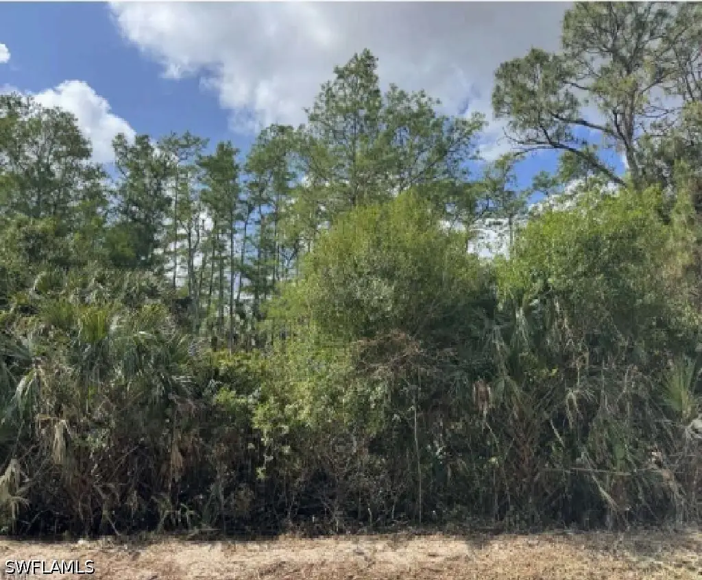 Address Withheld By Seller, Naples, FL 34120 - #1