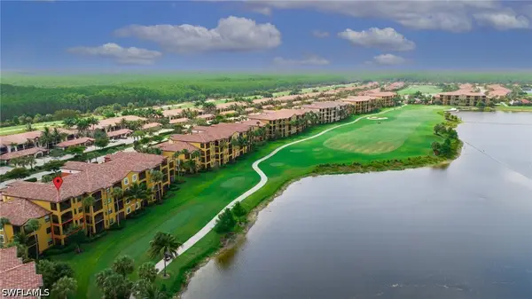 17941 Bonita National Boulevard #327, Bonita Springs, FL 34135