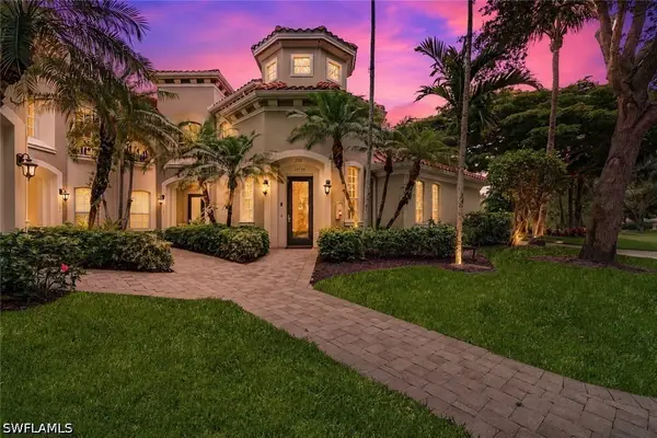 28730 Altessa Way #202, Bonita Springs, FL 34135