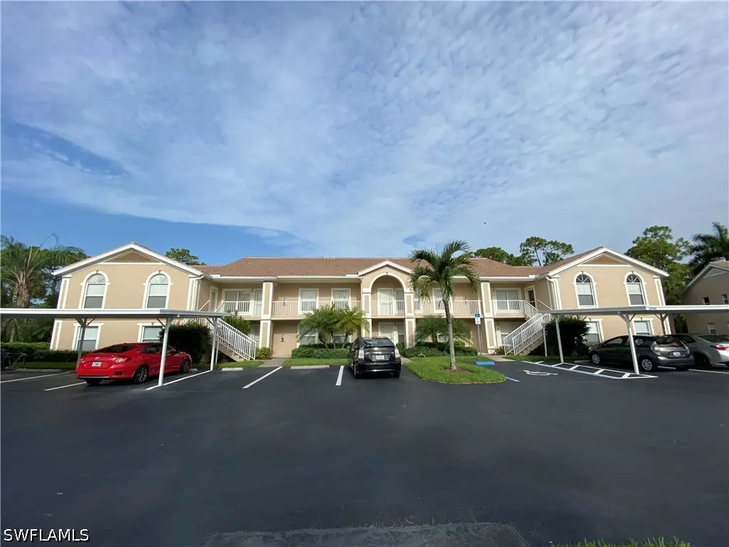 28940 Bermuda Pointe Circle #102, Bonita Springs, FL 34134 - #1