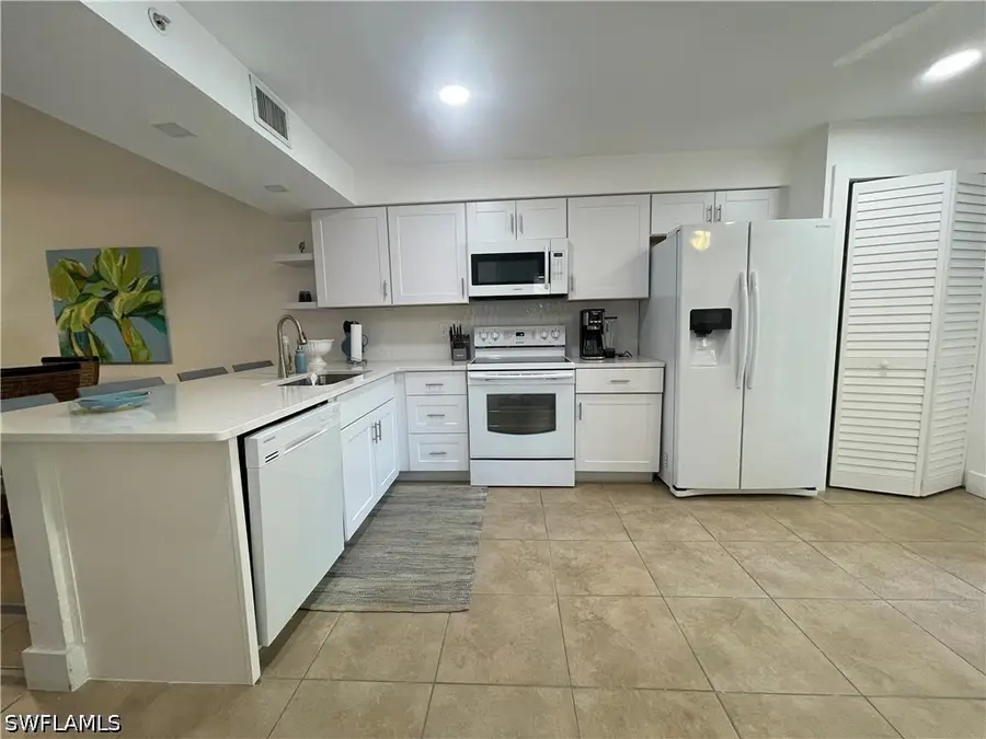 28940 Bermuda Pointe Circle #102, Bonita Springs, FL 34134 - #2