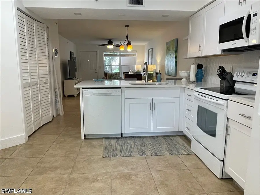 28940 Bermuda Pointe Circle #102, Bonita Springs, FL 34134 - #3