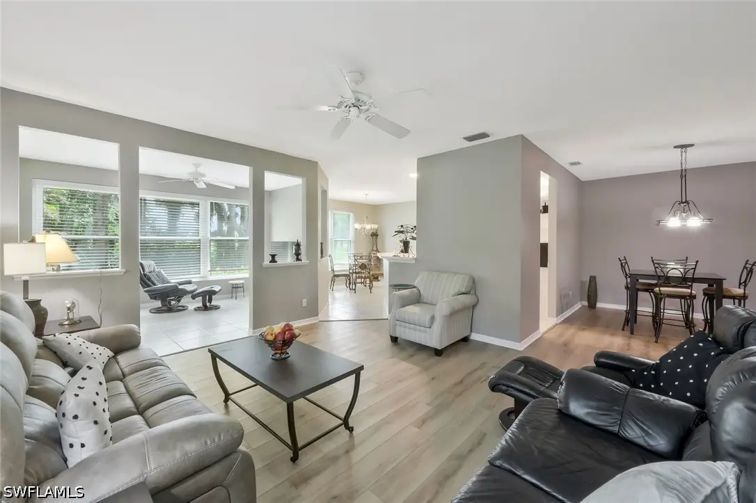 1340 Charleston Square Drive #101, Naples, FL 34110 - #1