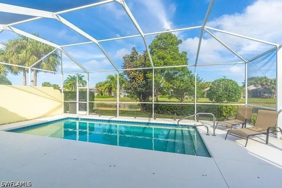 7687 Hernando Court, Naples, FL 34114 - #3