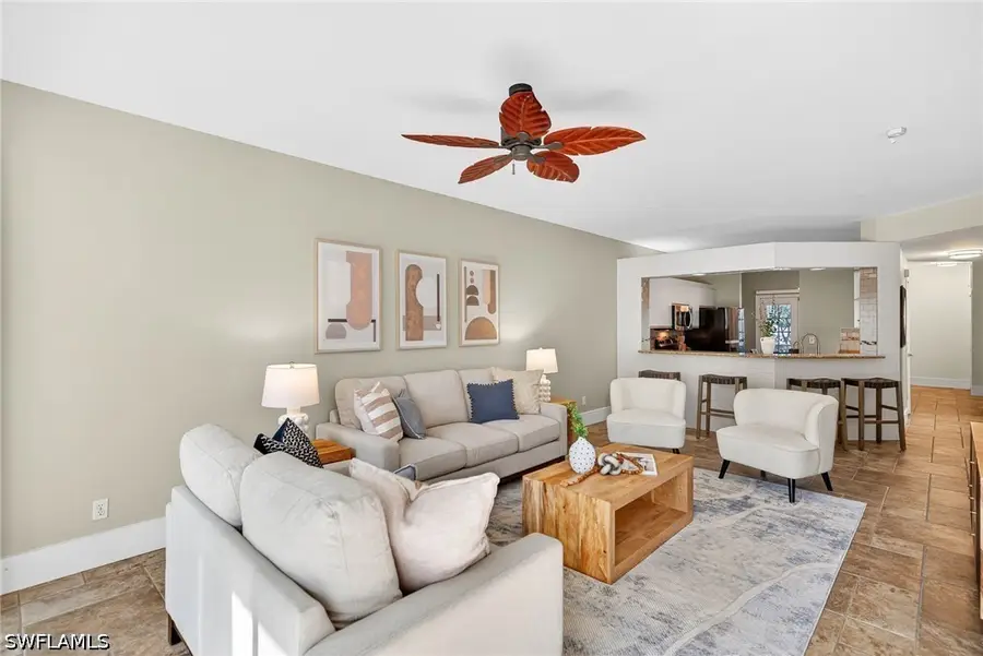 7100 Barrington Circle #101, Naples, FL 34108 - #3