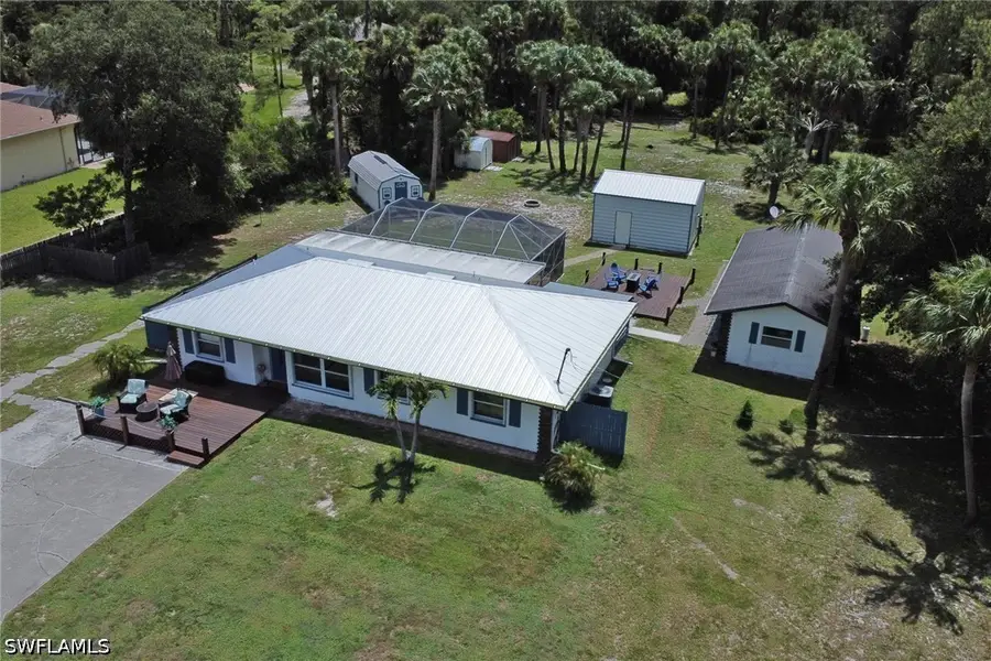 640 27th Street Sw, Naples, FL 34117 - #3