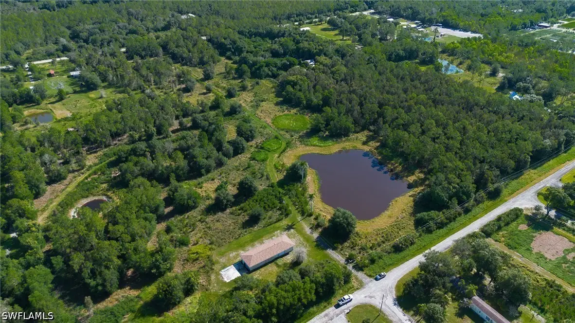 925 Purple Martin Drive, Naples, FL 34120 - #1
