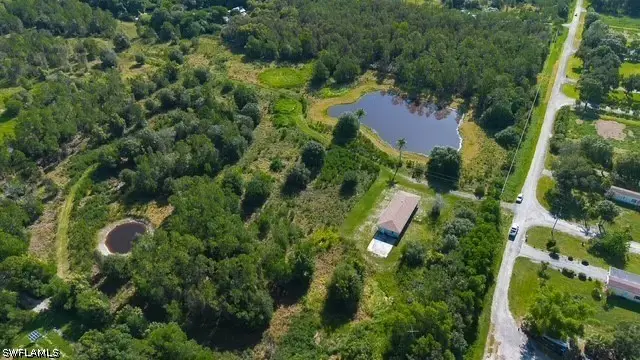 925 Purple Martin Drive, Naples, FL 34120 - #2