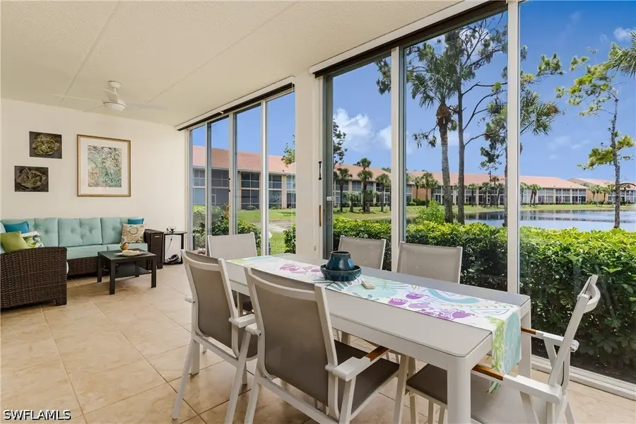 6570 Beach Resort Drive #7, Naples, FL 34114 - #2