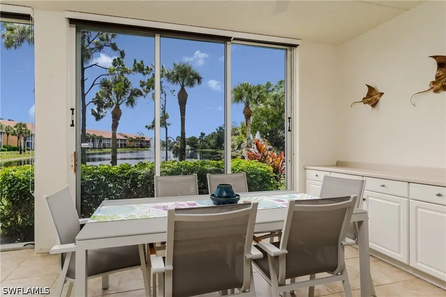 6570 Beach Resort Drive #7, Naples, FL 34114 - #3