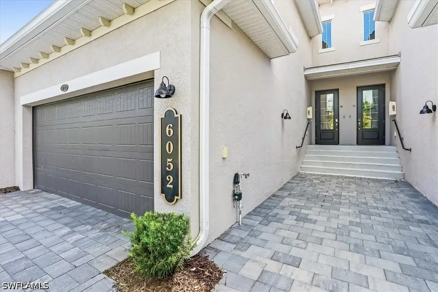 6052 Ellerston Way #1721, Avenue Maria, FL 34142 - #3
