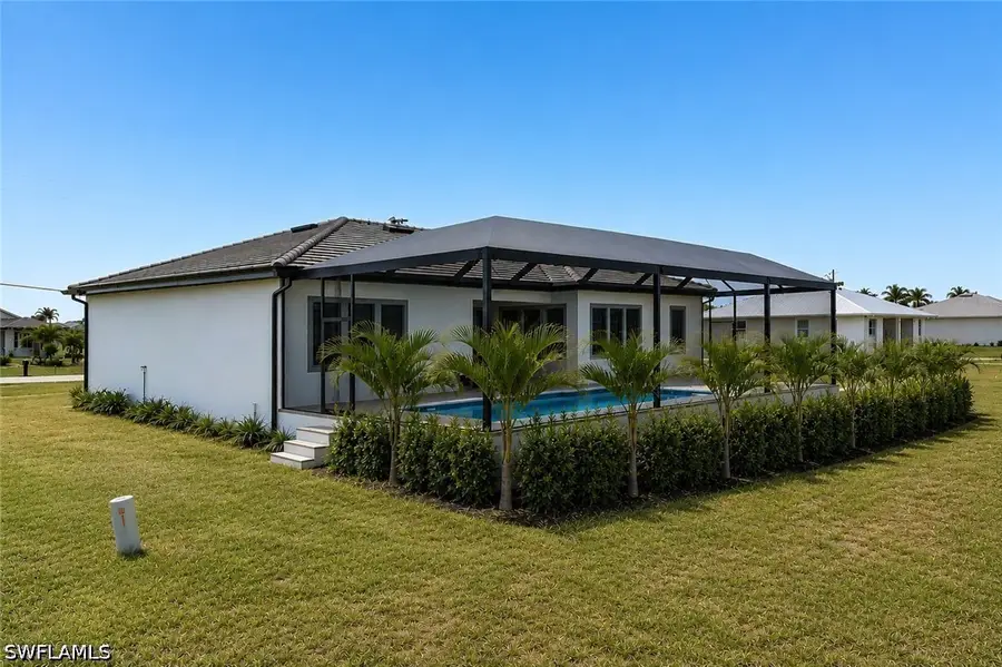 17315 Cape Horn Boulevard, Punta Gorda, FL 33955 - #2
