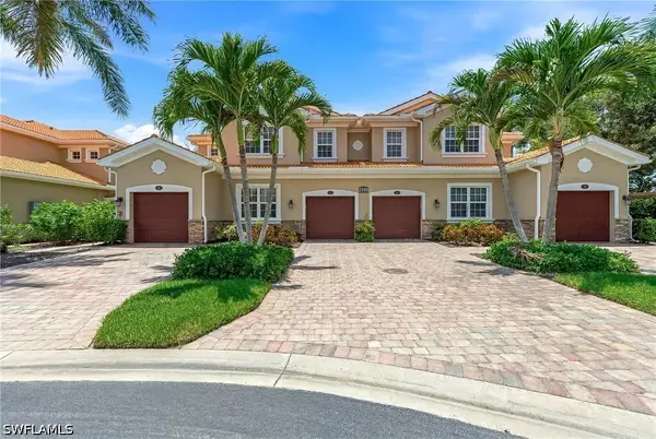 28000 Sosta Lane #1, Bonita Springs, FL 34135