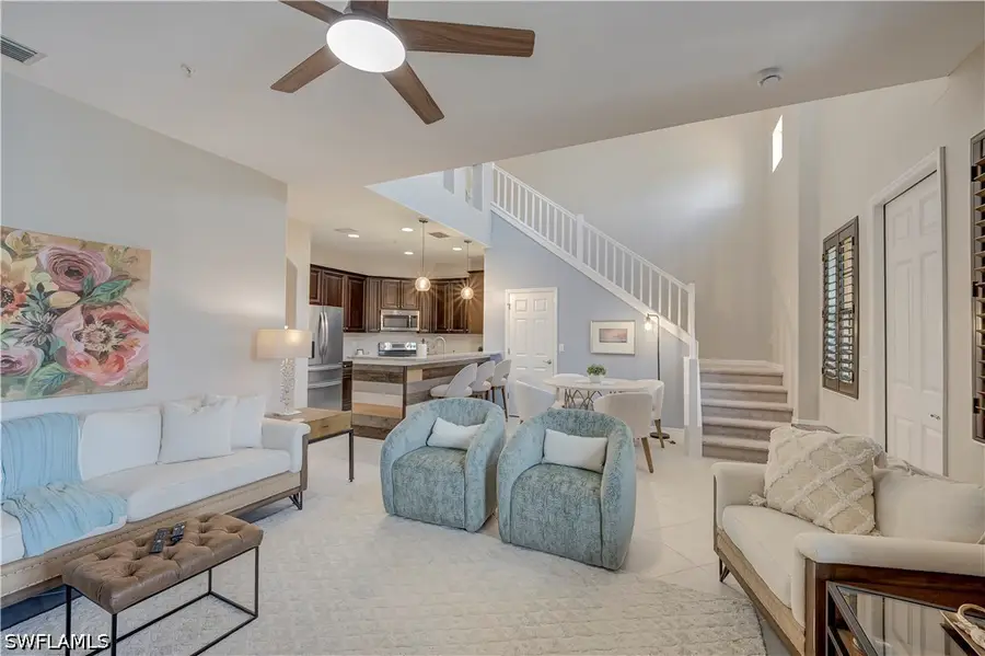 11711 Izarra Way #6107, Fort Myers, FL 33912 - #3