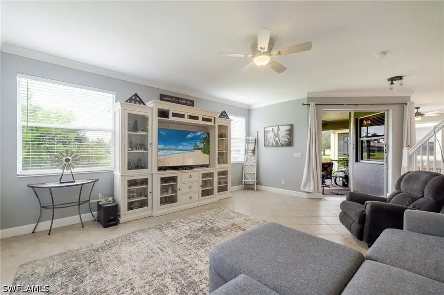 13859 Farnese Drive, Estero, FL 33928 - #2
