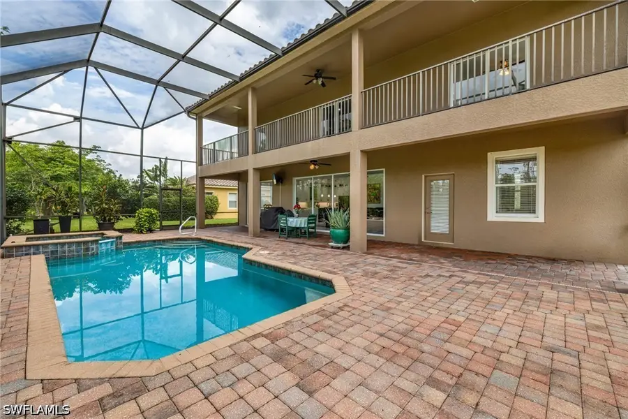21040 Torre Del Lago Street, Estero, FL 33928 - #2