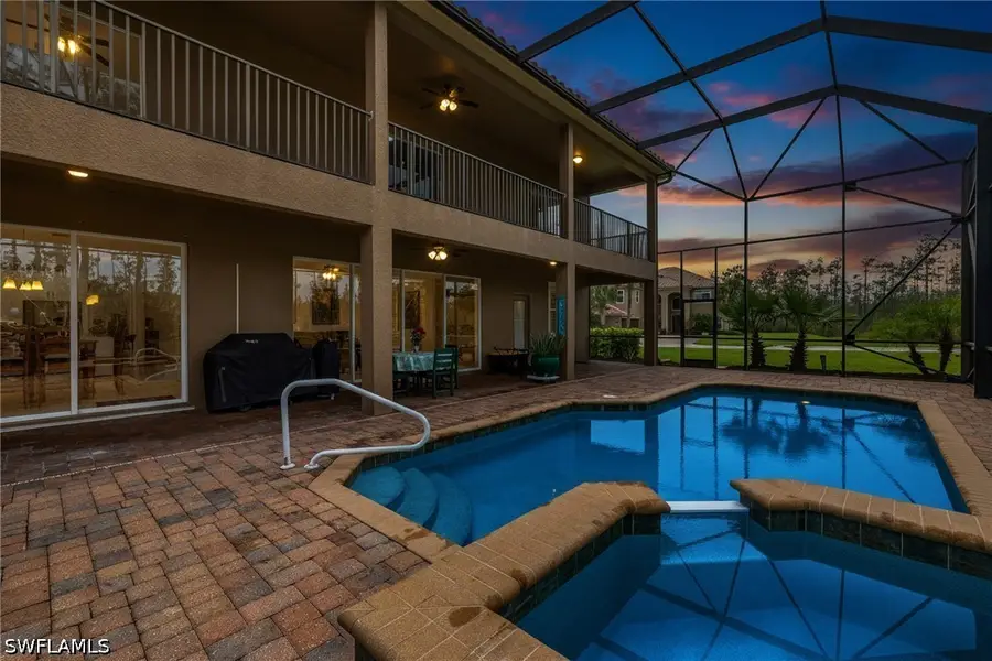 21040 Torre Del Lago Street, Estero, FL 33928 - #3