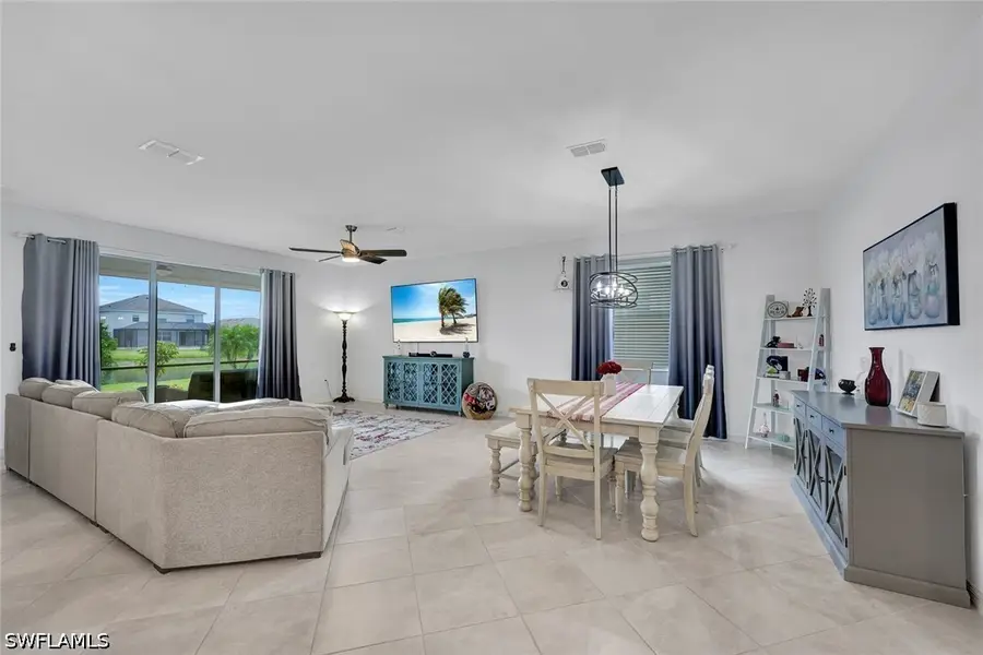 2622 Scarlet Way, Naples, FL 34120 - #2