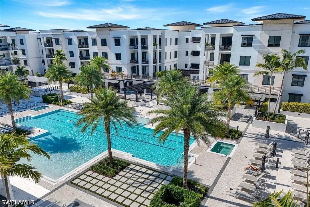 1125 Central Avenue #571, Naples, FL 34102 - #1