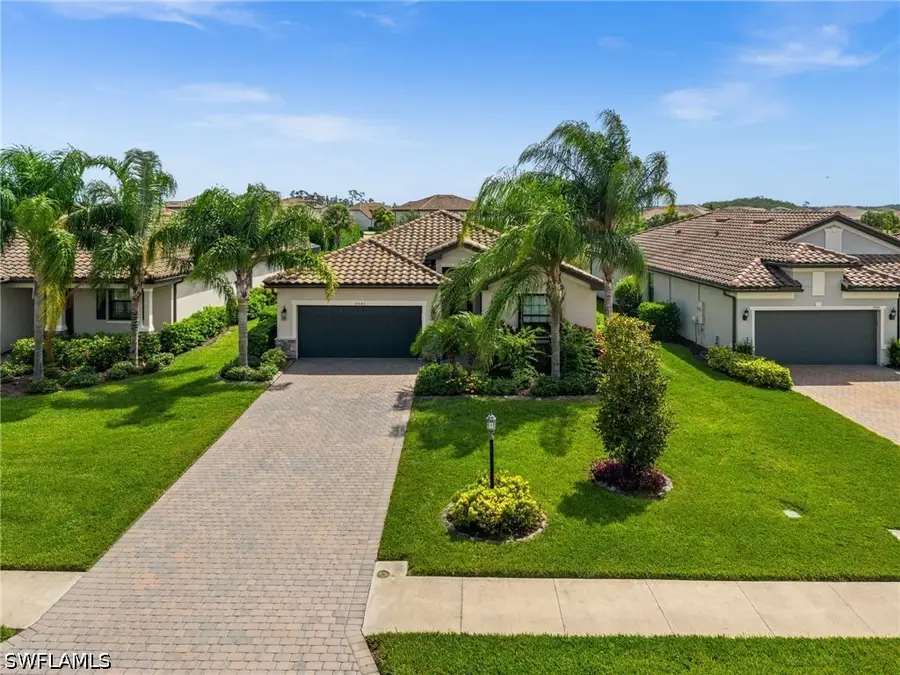 19545 Utopia Lane, Estero, FL 33928 - #3