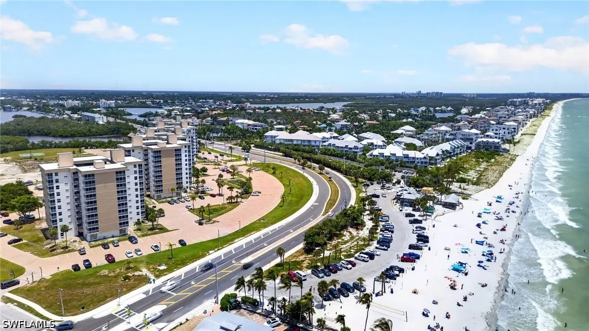 5600 Bonita Beach Road #4704, Bonita Springs, FL 34134 - #1