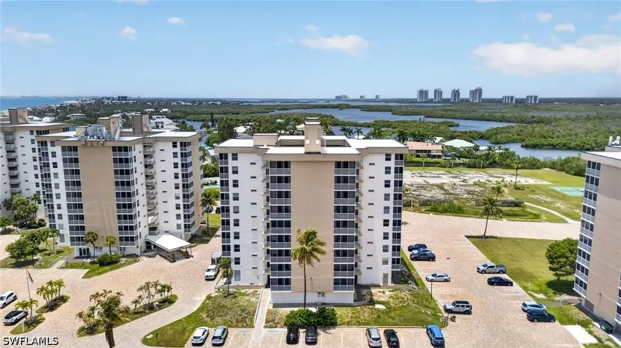 5600 Bonita Beach Road #4704, Bonita Springs, FL 34134 - #2