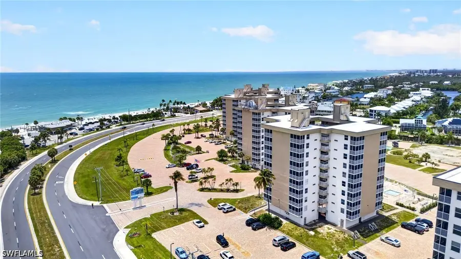 5600 Bonita Beach Road #4704, Bonita Springs, FL 34134 - #3