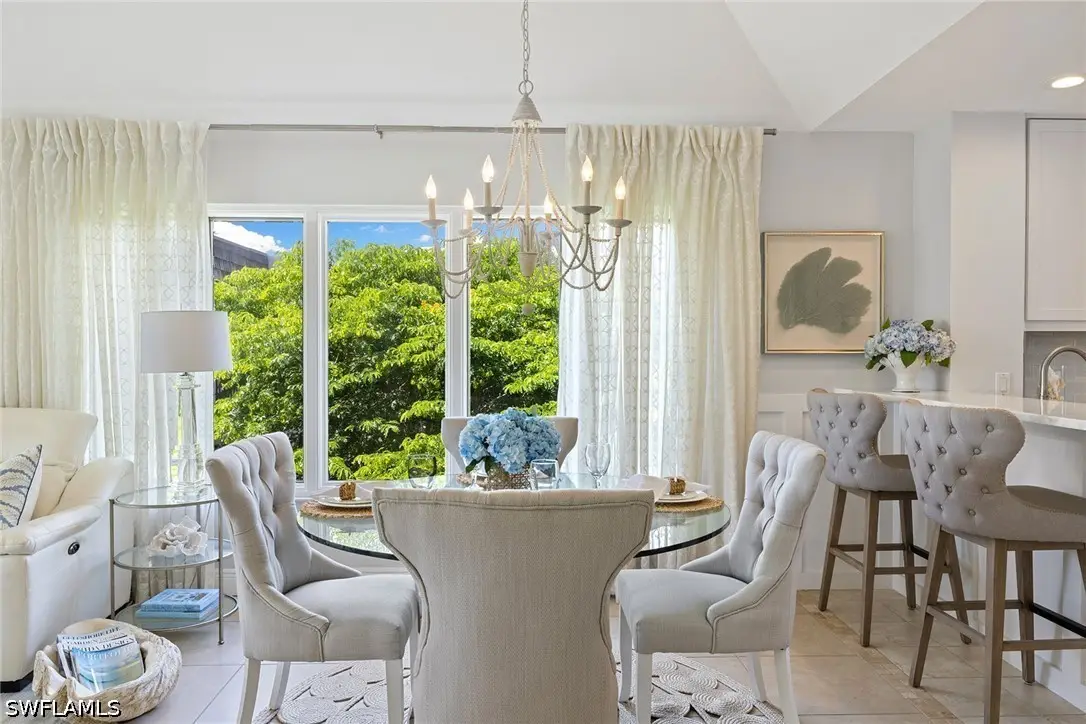 1538 Oyster Catcher Point #1538C, Naples, FL 34105 - #1
