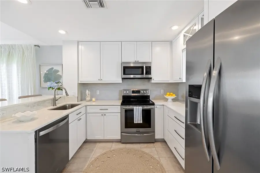 1538 Oyster Catcher Point #1538C, Naples, FL 34105 - #3