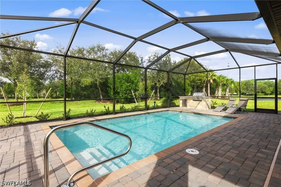 14007 Aledo Court, Fort Myers, FL 33905 - #2