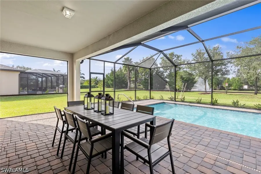 14007 Aledo Court, Fort Myers, FL 33905 - #3