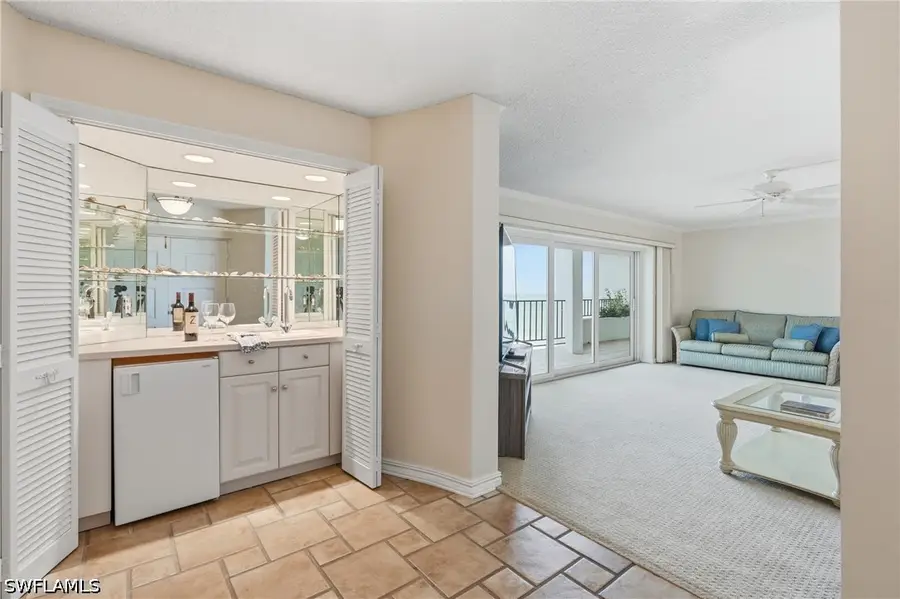 3951 Gulf Shore Boulevard N #302, Naples, FL 34103 - #3
