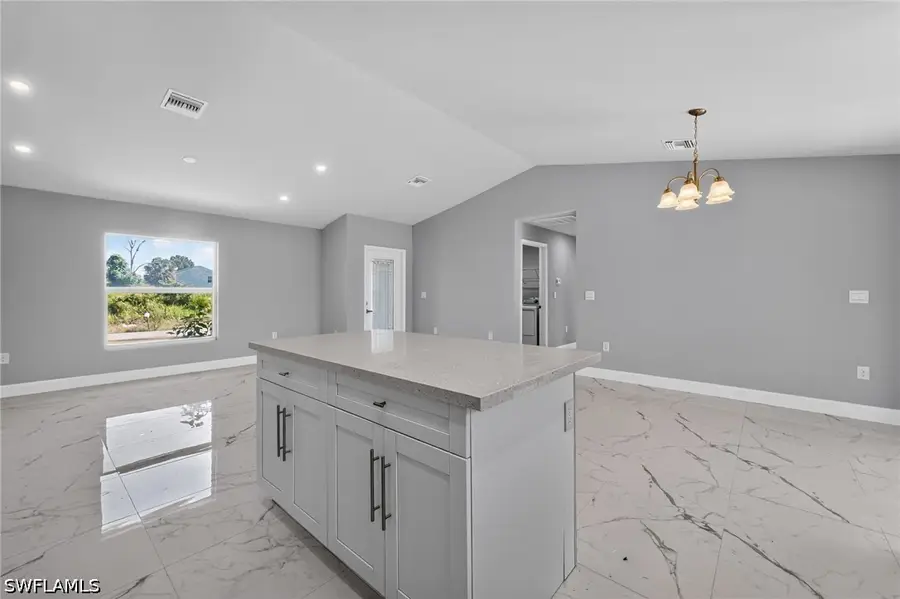 3211 43rd Street Sw, Lehigh Acres, FL 33976 - #2