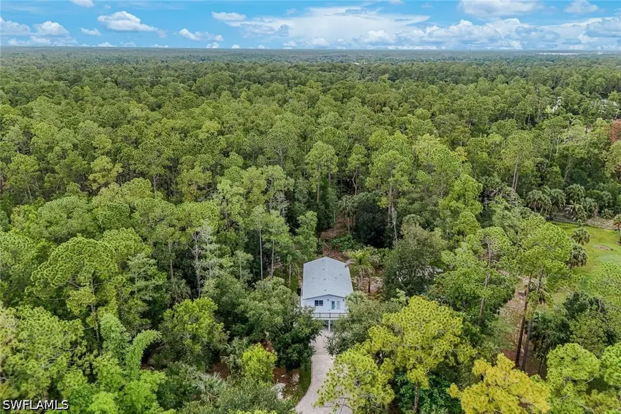 605 12th Avenue Ne, Naples, FL 34120 - #2