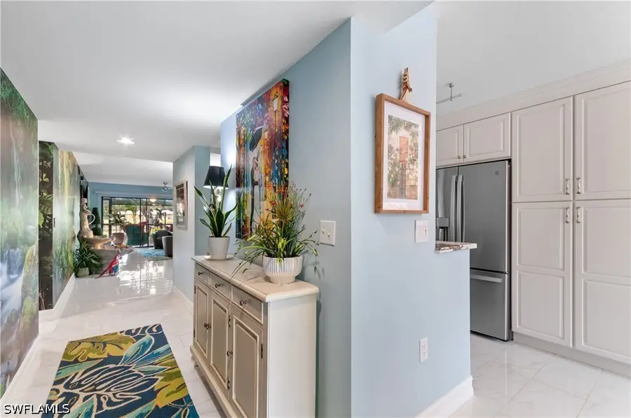 1223 Commonwealth Circle #102, Naples, FL 34116 - #3