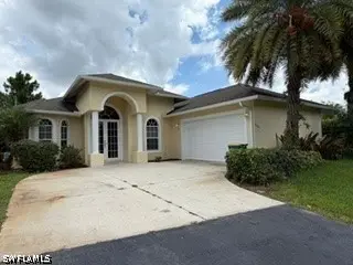 3761 35th Avenue Ne, Naples, FL 34120 - #1