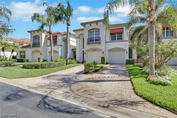 12259 Toscana Way #202, Bonita Springs, FL 34135