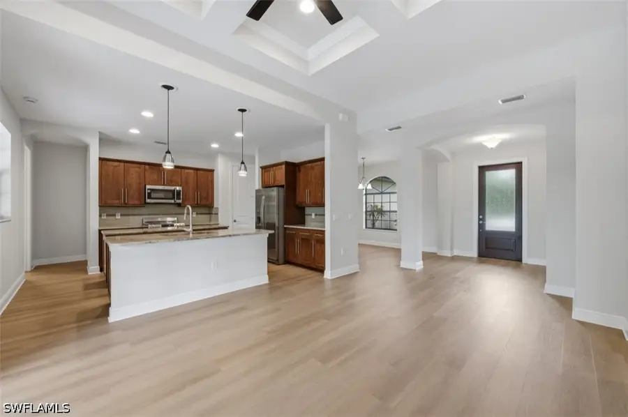8380 Cypress Drive N, Fort Myers, FL 33967 - #3
