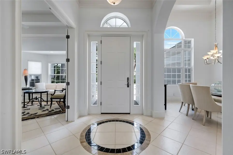 179 Audubon Boulevard, Naples, FL 34110 - #3