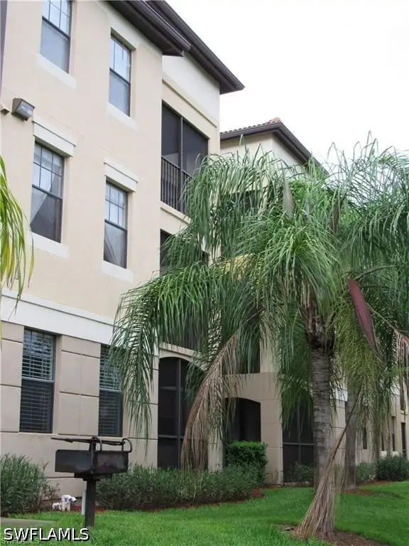 12936 Violino Lane #206, Naples, FL 34105 - #2
